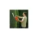 Кущоріз Black&Decker BEHT201