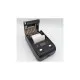 Принтер етикеток UKRMARK AT 20EW USB, Bluetooth, NFC (900318)