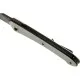 Ніж Boker Plus Urban Spillo Jade G10 (01BO357)