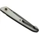 Ніж Boker Plus Urban Spillo Jade G10 (01BO357)