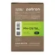 Картридж Patron Canon 057 Green Label (PN-057GL)