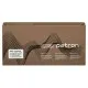 Картридж Patron Canon 057 Green Label (PN-057GL)