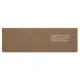 Картридж Patron Canon 057 Green Label (PN-057GL)