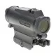 Коліматорний приціл Holosun HE515CT-RD (747016)