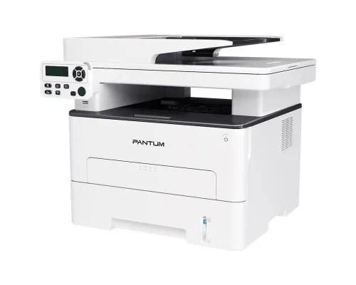 Багатофункціональний пристрій Pantum M7100DW