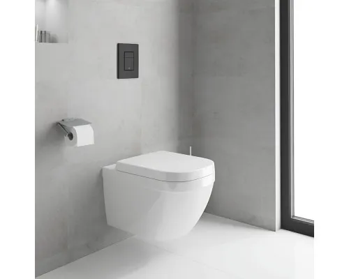 Інсталяція Grohe QuickFix 38811KF0 (CV030561)