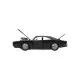 Радіокерована іграшка Rastar Dodge Charger R/T With Engine version 1:16 (99070 black)
