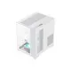 Корпус для ПК Gamemax Infinity Mini White
