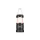 Ліхтар 2E Flame AAx3 150лм 3Вт складний LED IP44 (2E-PLBL3AA)