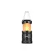 Ліхтар 2E Flame AAx3 150лм 3Вт складний LED IP44 (2E-PLBL3AA)
