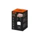Ліхтар 2E Flame AAx3 150лм 3Вт складний LED IP44 (2E-PLBL3AA)