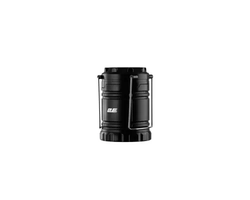 Ліхтар 2E Flame AAx3 150лм 3Вт складний LED IP44 (2E-PLBL3AA)