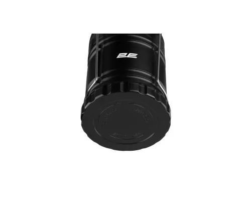 Ліхтар 2E Flame AAx3 150лм 3Вт складний LED IP44 (2E-PLBL3AA)