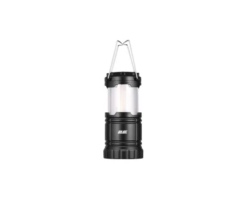 Ліхтар 2E Flame AAx3 150лм 3Вт складний LED IP44 (2E-PLBL3AA)