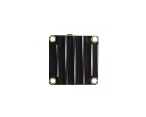 Відеопередавач (VTX) AKK FX2-Dominator 2W 5.8GHz 48CH L,X Band (TX2000LX)