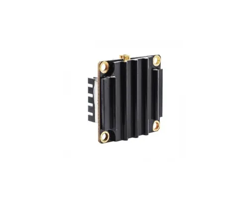 Відеопередавач (VTX) AKK FX2-Dominator 2W 5.8GHz 48CH L,X Band (TX2000LX)