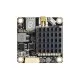 Відеопередавач (VTX) AKK FX2-Dominator 2W 5.8GHz 48CH L,X Band (TX2000LX)