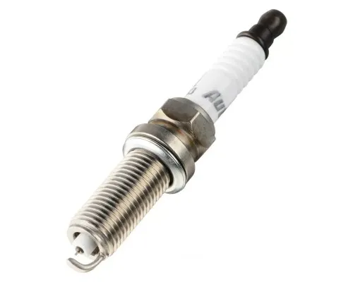 Свічка запалювання Autolite ULTRA IRIDIUM (AI5683)