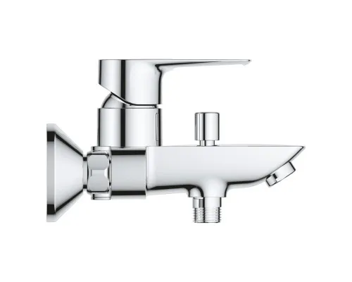Змішувач Grohe BauLoop New (23603001)