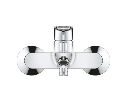 Змішувач Grohe BauLoop New (23603001)