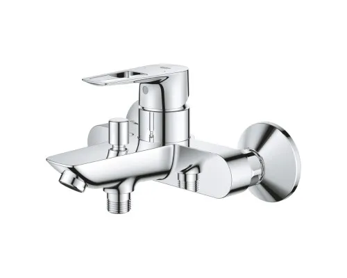 Змішувач Grohe BauLoop New (23603001)