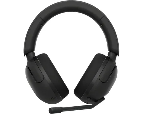 Навушники Sony Inzone H5 Wireless Black (WHG500B.CE7)