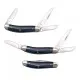 Ніж Cold Steel Gentleman's Stockman Blue Bone (CS-FL-GSTKM-B)