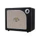 Комбопідсилювач Mooer Hornet 30 Black