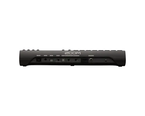 Мікшерний пульт Zoom LiveTrak L-12 (284361)