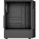 Корпус для ПК Gamdias AURA GC7 ARGB (4711514500677)
