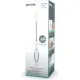 Пароочищувач Gorenje SC 1200 W (SC1200W)