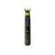 Електробритва Philips QP6506/15 OneBlade Pro (QP6506/15)