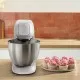 Кухонний комбайн Tefal QB525B38