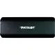 Накопичувач SSD USB Type-C 512GB Patriot (PTP512GPEC)