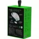 Мишка Razer Basilisk V3 Pro 35K Wireless/Bluetooth White (RZ01-05240200-R3G1)