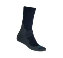 Шкарпетки Sensor Expedition Merino deep blue 20200067 9-11 (SU41EM-deepblue-9-11)