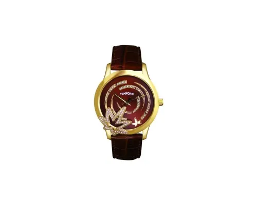 Наручний годинник Temporis T019LS.05