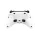 Геймпад GamePro GPX13W 2.4G/BT 5.1/USB/PC/iOS/Android RGB White (GPX13W)