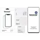 Скло захисне BeCover Nubia Focus Pro 5G 10D Black (712734)