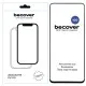 Скло захисне BeCover Nubia Focus Pro 5G 10D Black (712734)