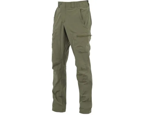 Штани Skif Tac Woodman Зелений XL (Woodman-P-green XL)