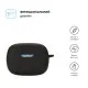 Чохол для навушників Armorstandart Hang Case для JBL Wave Beam Black (ARM73554)