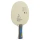 Основа для ракетки Joola Tezzo Warrior FL (61210) (930973)