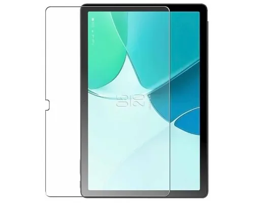 Скло захисне BeCover Oscal Pad 7 10.1" (713040)