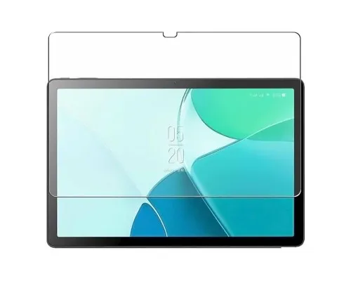 Скло захисне BeCover Oscal Pad 7 10.1" (713040)