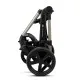 Коляска Kinderkraft 3 в 1 Moov 2 Moonlight Gray (KSMOOV02GRYEV00) (5902533925797)