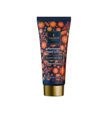 Крем для рук Famirel Perfumed Hand Cream Essence №3 100 мл (7290114085519)