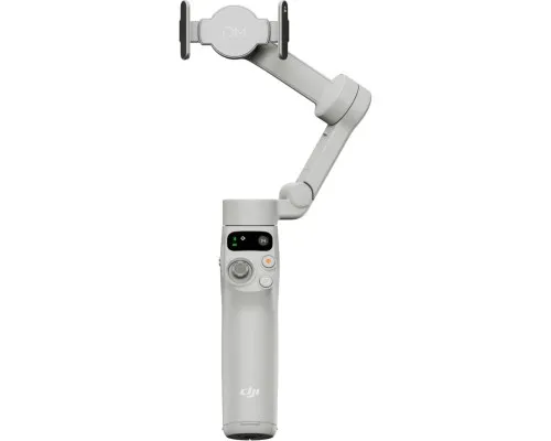 Стедікам DJI Osmo Mobile 7 (CP.OS.00000406.01)