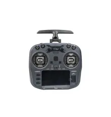 Пульт управління для дрона Jumper T15 VS-M HALL ELRS 915MHz (C10129)