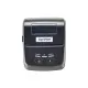 Принтер чеків X-PRINTER XP-P801A 70мм/с, USB, Bluetooth, black (XP-P801A)